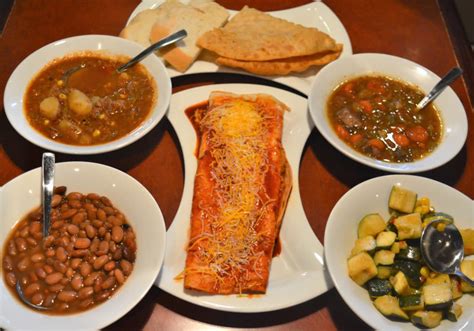 Food in pueblo. Things To Know About Food in pueblo. 